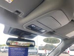 2024 F-150 Thumbnail 25