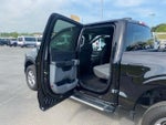 2024 F-150 Thumbnail 27