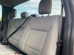 2024 F-150 Thumbnail 28