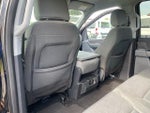 2024 F-150 Thumbnail 29