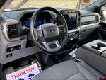 2024 F-150 Thumbnail 2