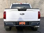 2024 F-150 Thumbnail 5