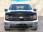 2024 F-150 Thumbnail 6