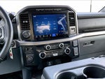 2024 F-150 Thumbnail 15
