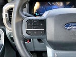 2024 F-150 Thumbnail 24
