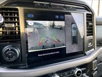 2024 F-150 Thumbnail 26