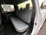 2024 F-150 Thumbnail 29