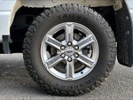 2024 F-150 Thumbnail 35