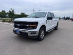 2024 F-150 Thumbnail 5