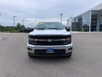 2024 F-150 Thumbnail 7