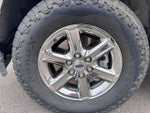 2024 F-150 Thumbnail 9