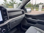2024 F-150 Thumbnail 17