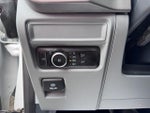 2024 F-150 Thumbnail 23