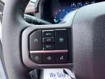 2024 F-150 Thumbnail 24