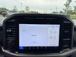 2024 F-150 Thumbnail 25