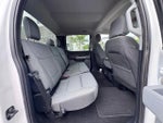 2024 F-150 Thumbnail 29