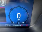 2024 F-150 Thumbnail 30