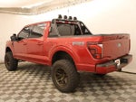 2024 F-150 Thumbnail 4