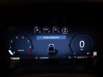 2024 F-150 Thumbnail 8