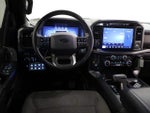 2024 F-150 Thumbnail 12