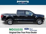 2024 F-150 Thumbnail 28