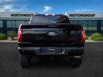 2024 F-150 Thumbnail 6