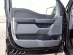 2024 F-150 Thumbnail 11