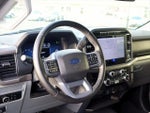 2024 F-150 Thumbnail 15