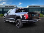 2024 F-150 Thumbnail 5