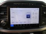 2024 F-150 Thumbnail 22