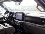 2024 F-150 Thumbnail 25