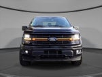 2024 F-150 Thumbnail 2
