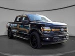 2024 F-150 Thumbnail 3