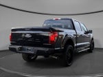 2024 F-150 Thumbnail 5