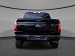 2024 F-150 Thumbnail 6