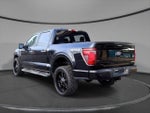 2024 F-150 Thumbnail 7
