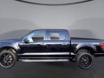 2024 F-150 Thumbnail 8