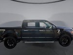 2024 F-150 Thumbnail 9