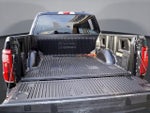 2024 F-150 Thumbnail 10