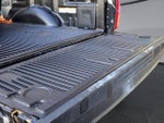 2024 F-150 Thumbnail 11