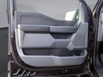 2024 F-150 Thumbnail 12