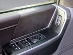 2024 F-150 Thumbnail 13