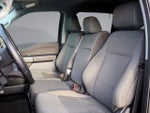 2024 F-150 Thumbnail 14