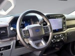 2024 F-150 Thumbnail 16