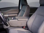 2024 F-150 Thumbnail 17