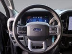 2024 F-150 Thumbnail 19