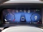 2024 F-150 Thumbnail 20
