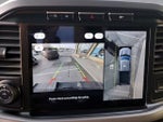 2024 F-150 Thumbnail 21