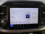 2024 F-150 Thumbnail 23