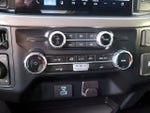 2024 F-150 Thumbnail 24